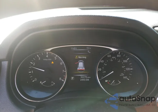 KNMAT2MT7GP686129: 91049945