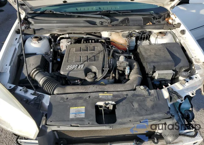 1G1ZT51886F298165: 90573325