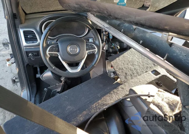 1C4RJFJT3EC125872: 91429575