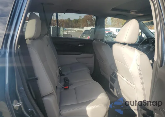 5FNYF6H55KB078265: 91475615