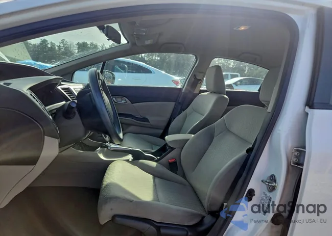 2HGFB2F56FH504710: 94339065