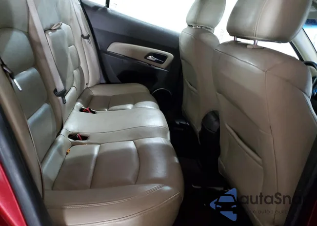 1G1PH5SC9C7235366: 92160865