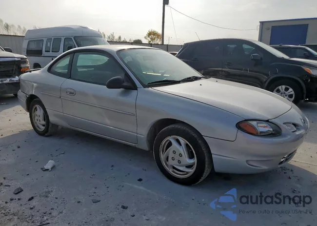 3FAFP11322R145490: 93697155