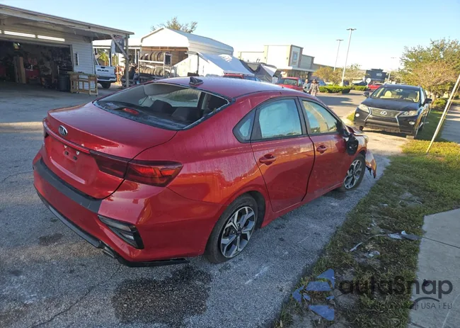 3KPF24AD9ME309217: 91343115