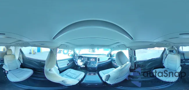 5TDDZ3DC4HS162722: 93336485