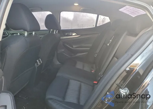 1N4AA6AP8HC379121: 93853515