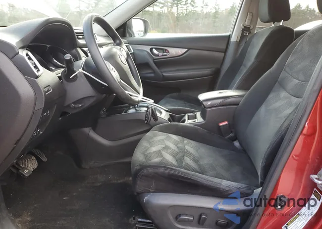 5N1AT2MV8GC830372: 92459075