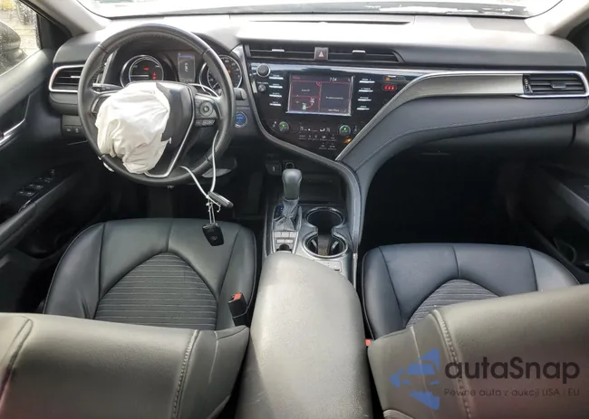 4T1B21HK7JU500290: 91278675