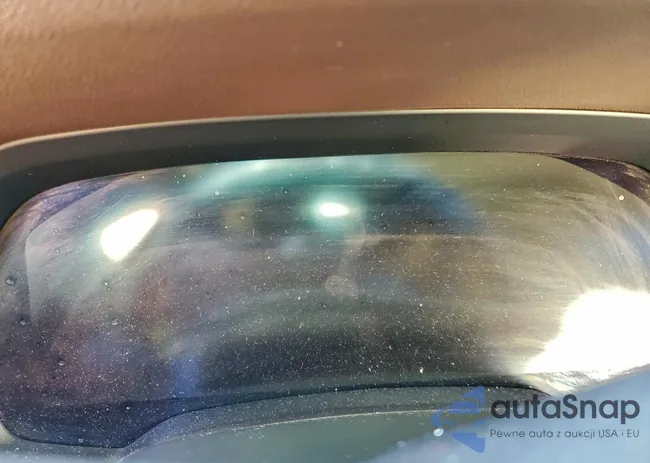 5UXCW2C56KL086560: 93812625