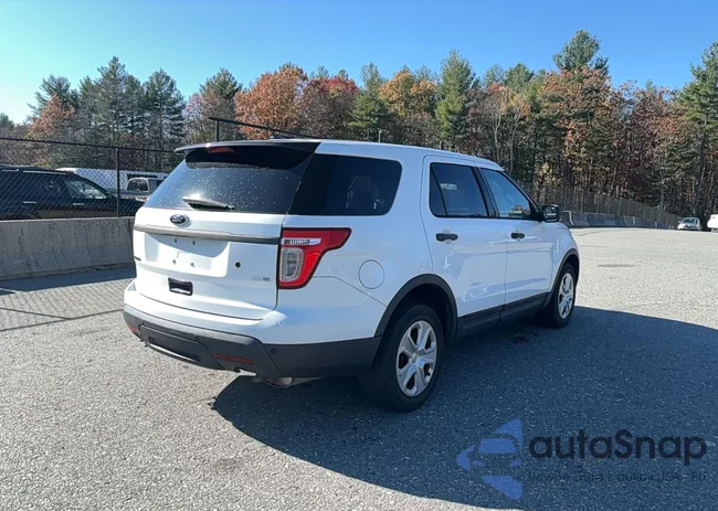 1FM5K8AR0EGA60222: 91508675