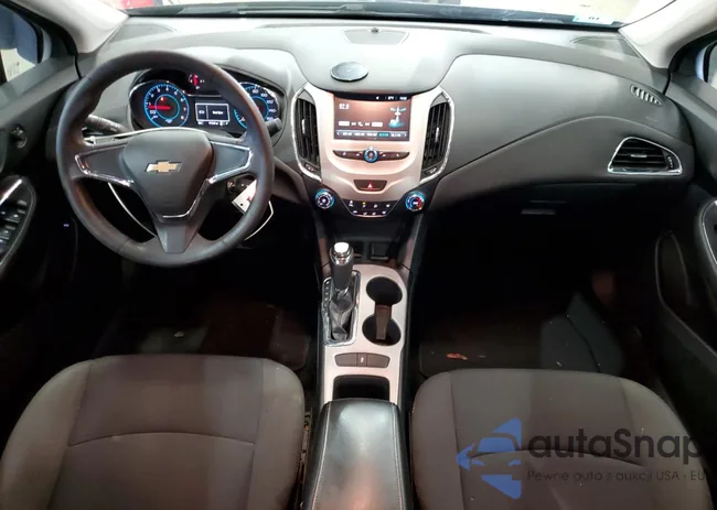 1G1BC5SM2H7234777: 91328815