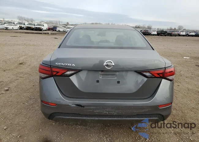 3N1AB8BV6LY290148: 92245875