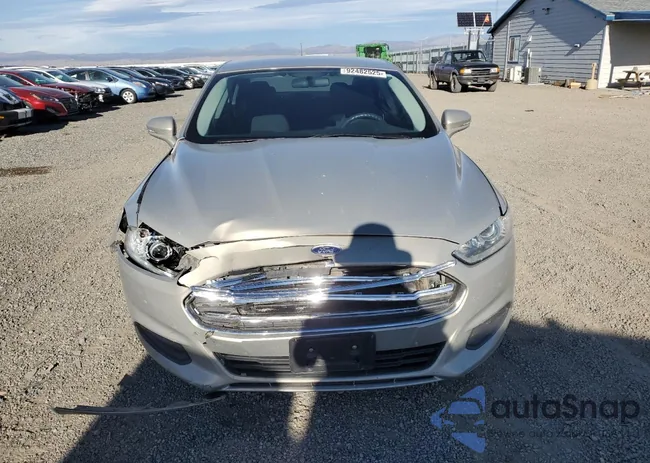 3FA6P0H73GR114839: 92482525