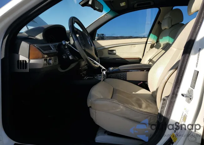 WBAHN83518DT82146: 91546965