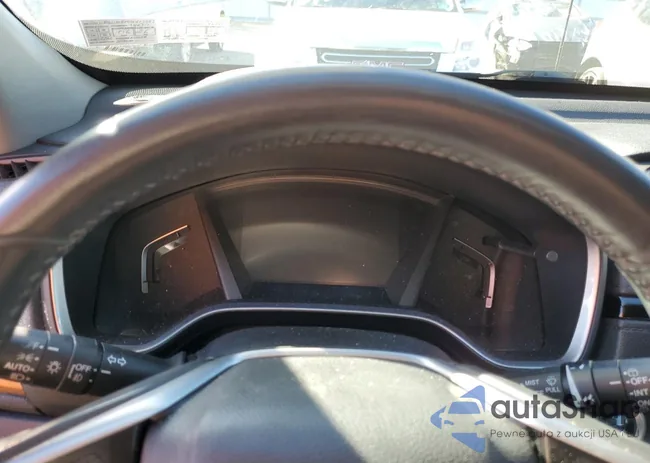 2HKRW1H81MH417237: 92245665