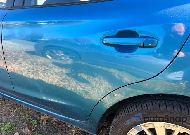 4S3GKAB61J3624387: 94127015