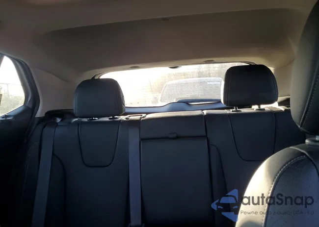 KL4MMFSL6MB069280: 93462885