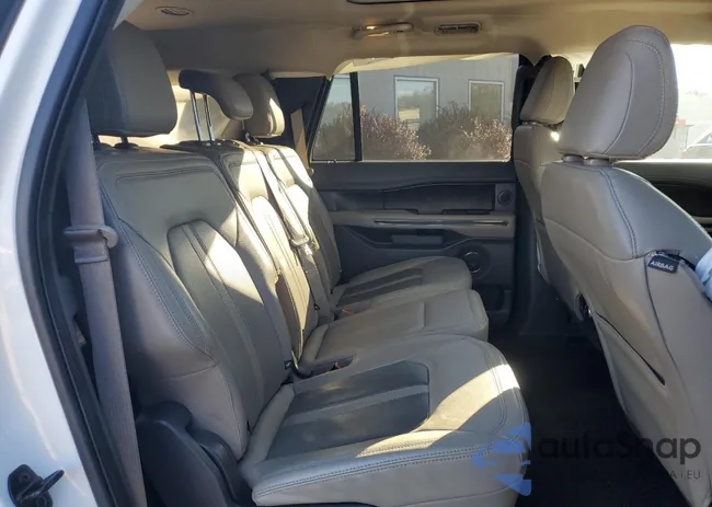 1FMJK1KT5MEA18669: 91592615