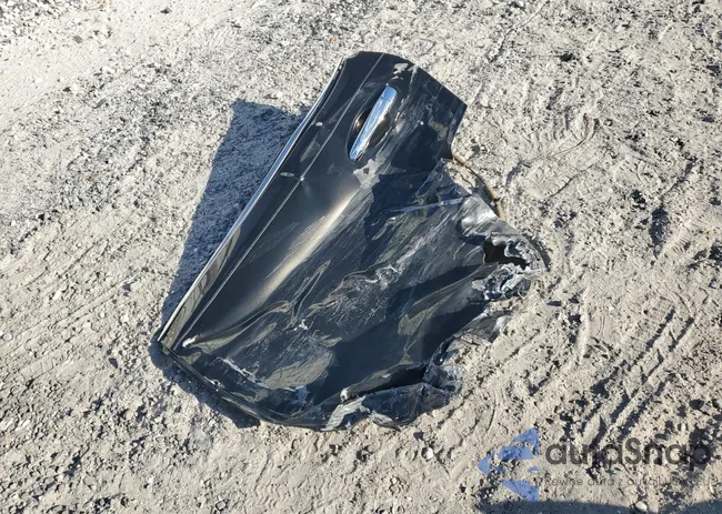 KNMAT2MT3GP654312: 91659595