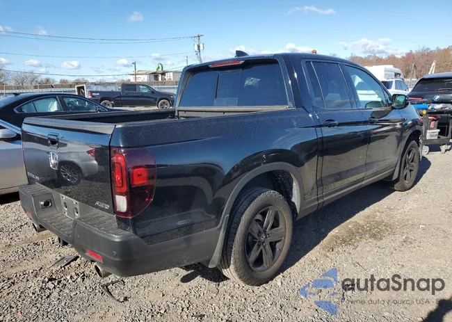 5FPYK3F8XPB055814: 91664505