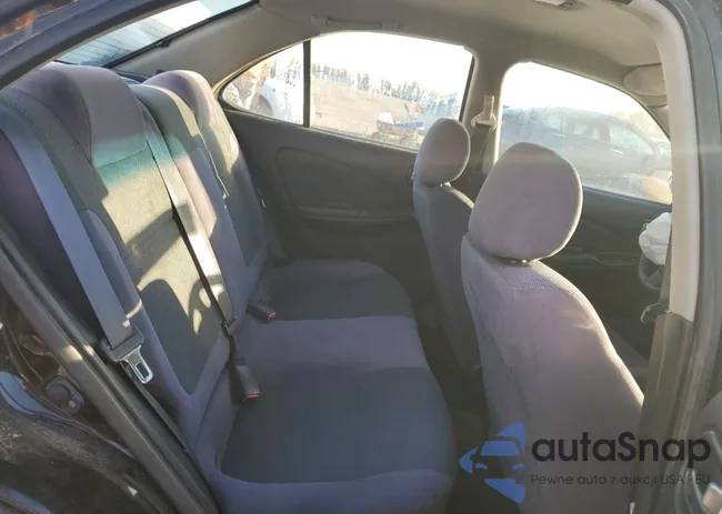 3N1CB51DX5L569764: 91696225