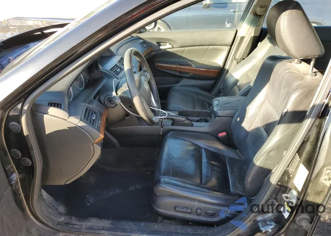 1HGCP3F89CA010114: 91368405