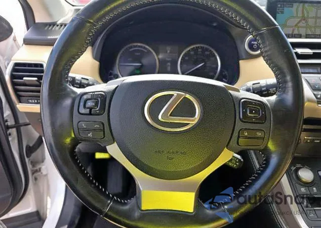 JTJBJRBZ5G2031987: 91519335