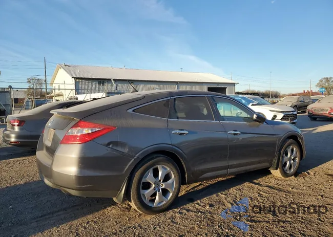 5J6TF2H52AL013222: 92989235