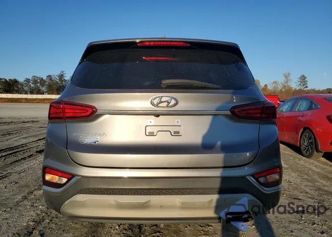 5NMS33ADXKH087797: 90853155