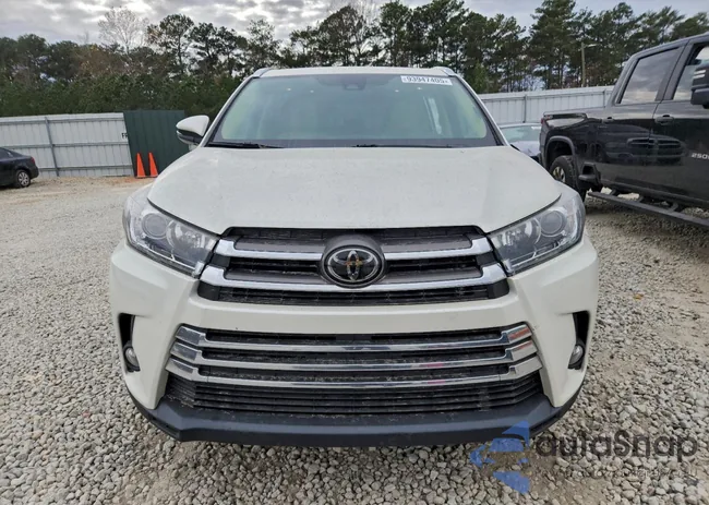 5TDYZRFH8JS286446: 93947405