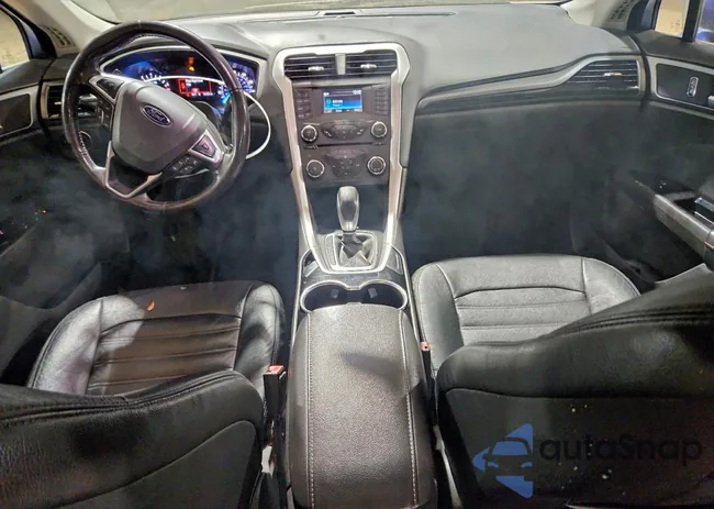 3FA6P0H94GR201411: 94490585