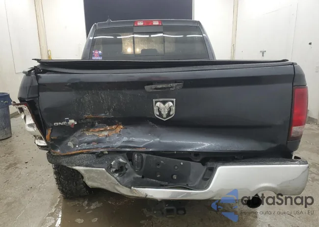 1C6RR6LT5DS633746: 92209875