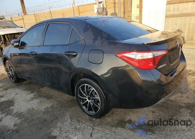 5YFBURHE5FP262578: 91309455