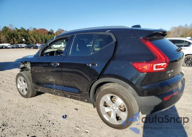 YV4162UK6M2561305: 91883385