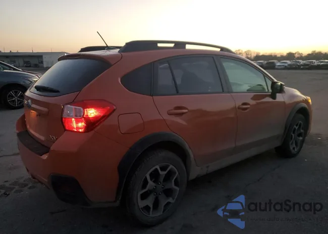 JF2GPAMC2F8239341: 92461725