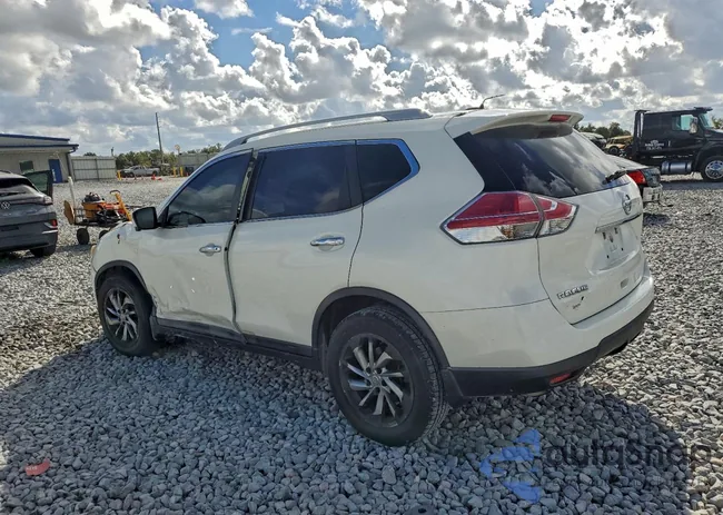 5N1AT2MT7FC844051: 94712455