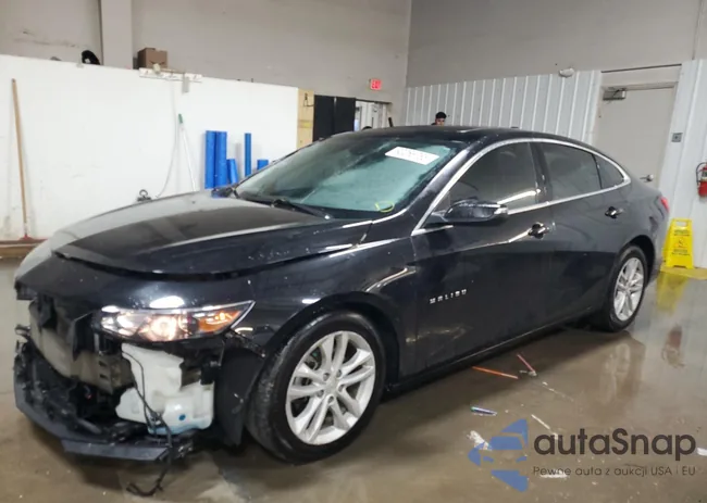 1G1ZD5ST0JF151377: 93266785