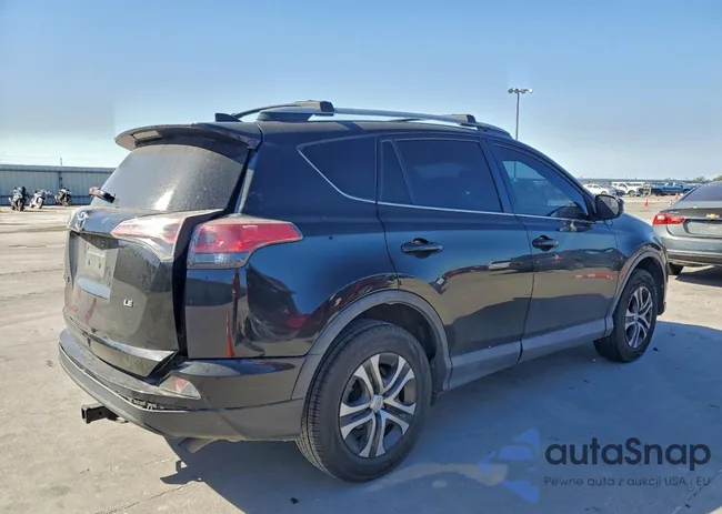 2T3ZFREV3JW429029: 92252375