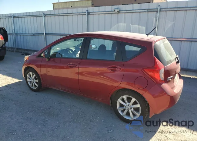 3N1CE2CP9EL410408: 90539665