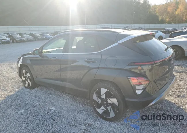 KM8HE3A33RU121704: 91641505