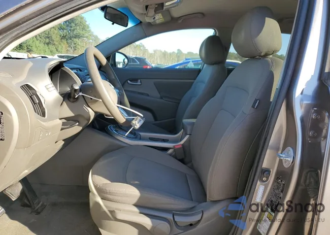 KNDPB3A2XD7406536: 92060575