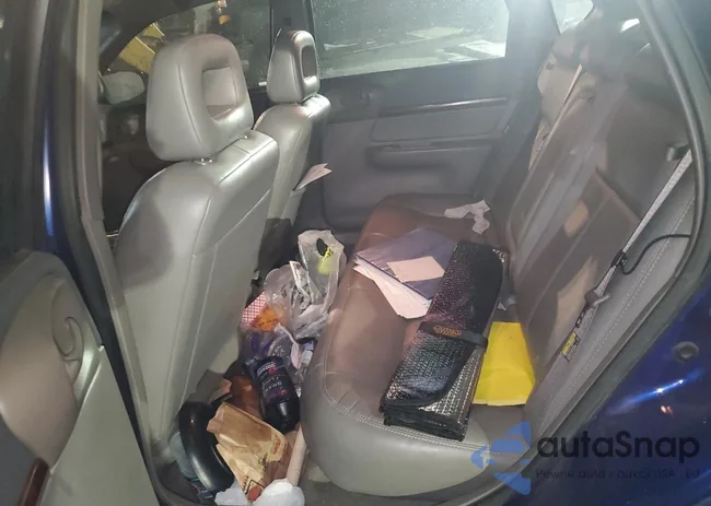 2G1WH52K059326045: 93171105