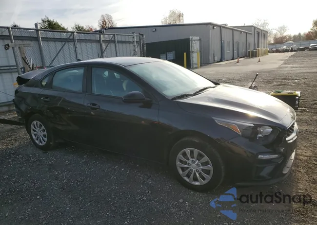 3KPF24AD2LE183152: 91465595