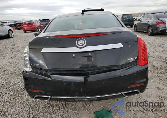 1G6AP5SX8E0133008: 92469315