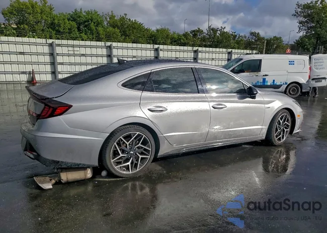 5NPEK4JCXMH106061: 94022705