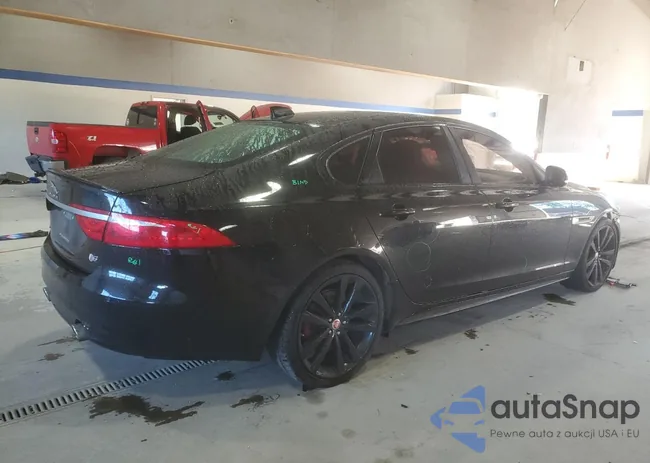 SAJBG4BV0GCY00909: 92926445