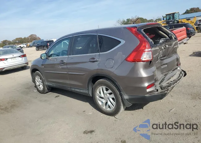 5J6RM4H52FL115056: 93144625