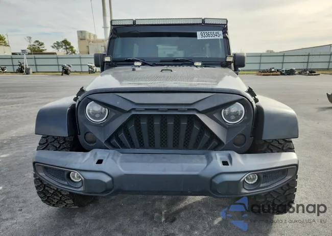 1J4GA59109L728993: 93365545