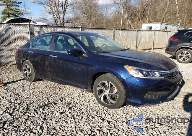 1HGCR2F33HA153687: 93272555