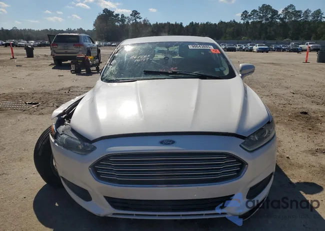 3FA6P0H71GR261743: 90643885